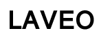 merico